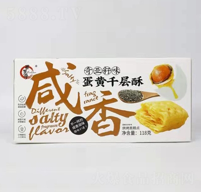 __Sǧ恆ζ濾(li)c(din)118
