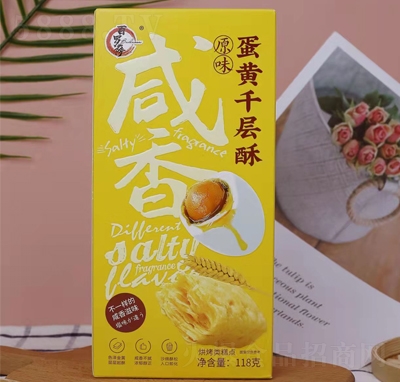 __Sǧԭζ濾(li)c(din)118