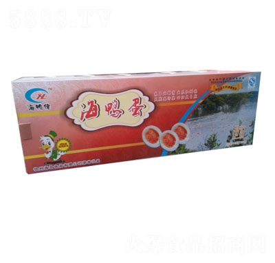 к12öb쵰