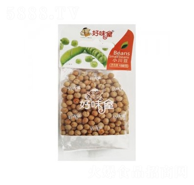 ζݴT150g