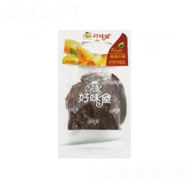 ζuâ110g
