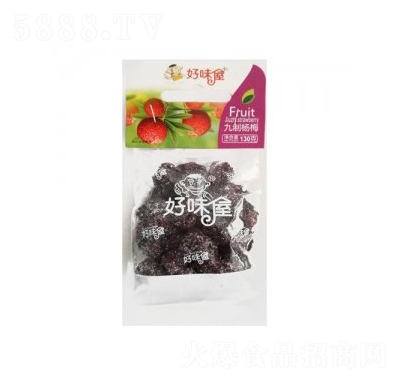 ζݾƗ÷T130g