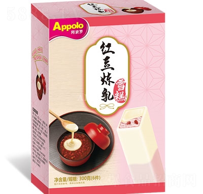 _tѩ300g