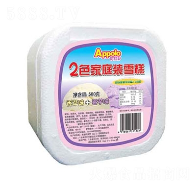 _ͥbѩ500g