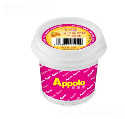 _㱭ѩâζ63g