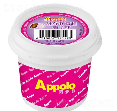 _㱭ѩζ63g