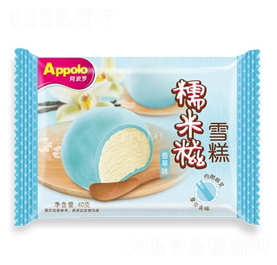 _Ŵѩ40g