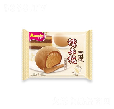 _ŴѩKζ40g