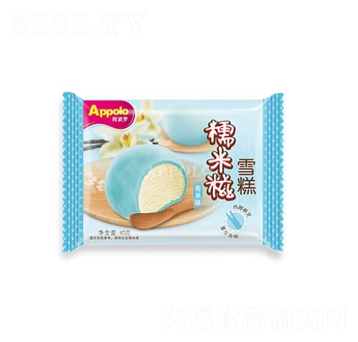 _Ŵѩζ40g