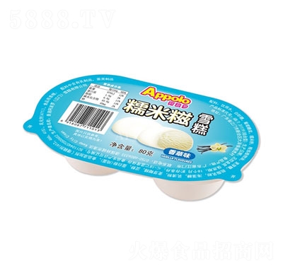 _Ŵѩζ80g