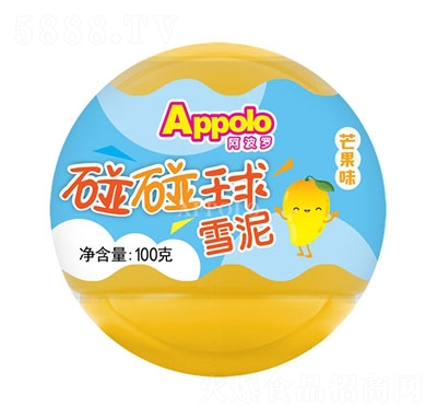 _ѩâζ100g