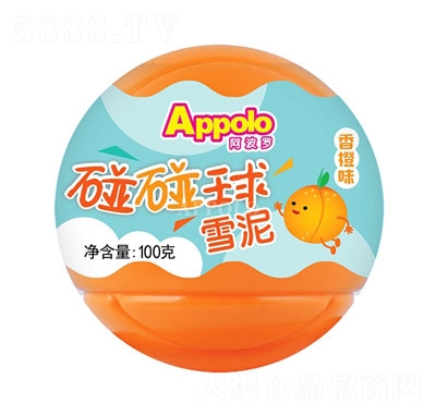 _ѩζ100g