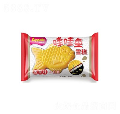 _~ѩζtO
