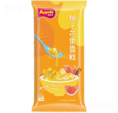 _âѩ