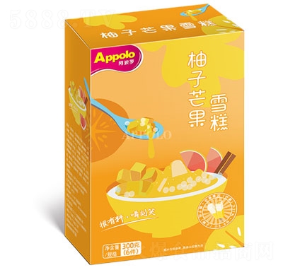 _âѩ300g