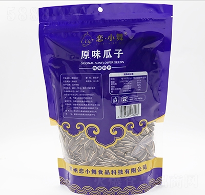 СԭζӃ(ni)خa(chn)eʳƷ̳؛500g