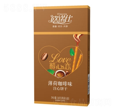 WZ˴đٱɿζע38g