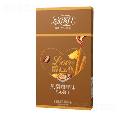 WZ˴đP濧ζע38g