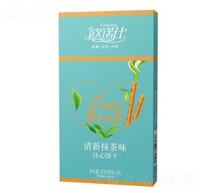 WZ˴đĨζע38g