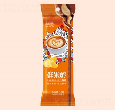 WZrP濧ζע20g