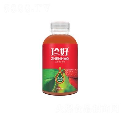 ɽ髹֭350mL