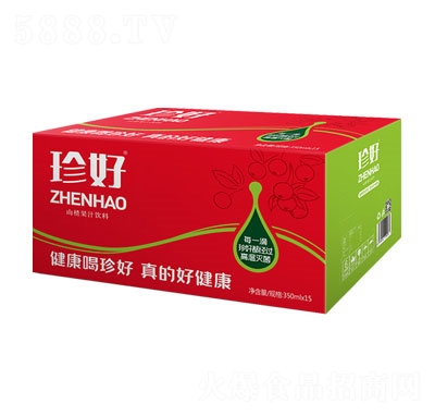 ɽ髹֭15ƿ350ml