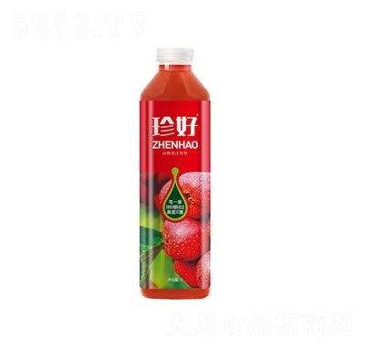 ɽ髹֭1Lƿb