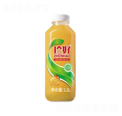 1.1Lâ(f)Ϲ֭