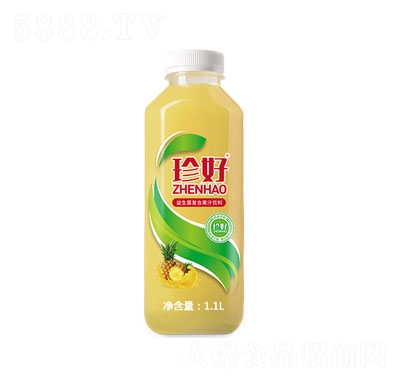 }(f)Ϲ֭1.1L