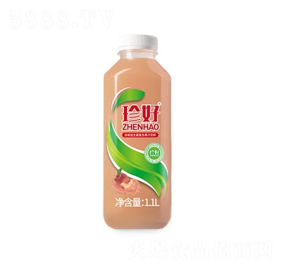 ҏ(f)Ϲ֭1.1Lƿb