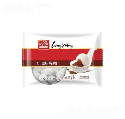 tǜA500g