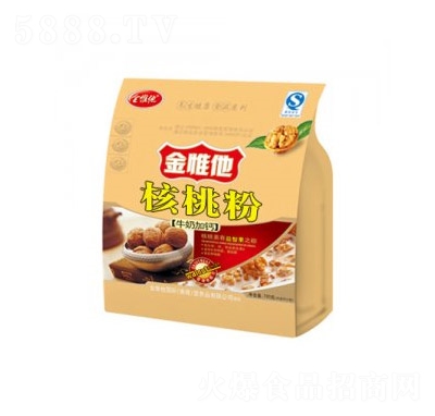 Ωţ̼}ҷ720g