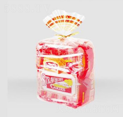 żѸݮɸc(din)250g