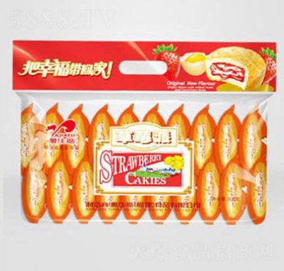 żѸݮɸc(din)500g