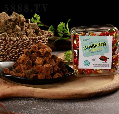 ţXOuţ100g