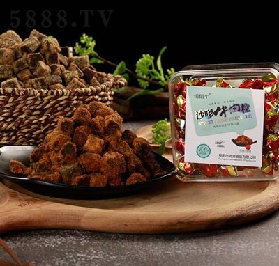 ţɳţ100g