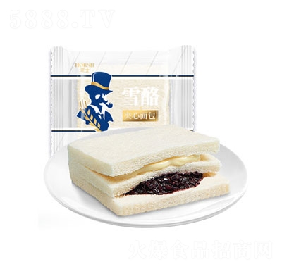 ʿѩ?jin)A