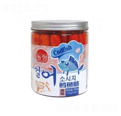 r(nng)L~cԭζ500g