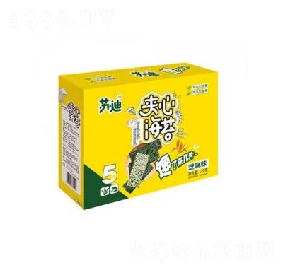 KϴƬAĺ̦֥ζYb120g