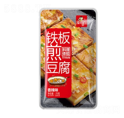 ζF嶹ζ25