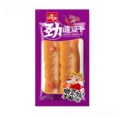 ζ݄ŵɰζ