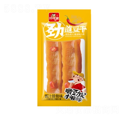 ζ݄ŵu֭Źζ