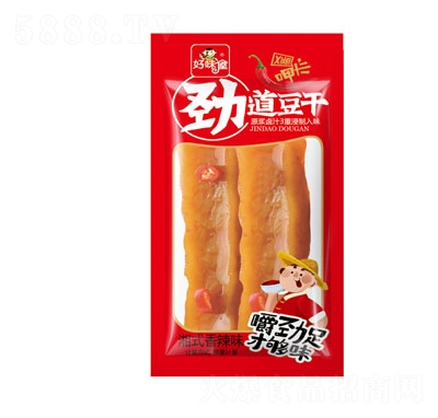 ζ݄ŵʽζ