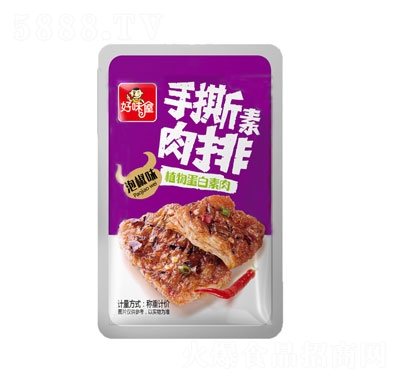 ζ˺ţݽζ