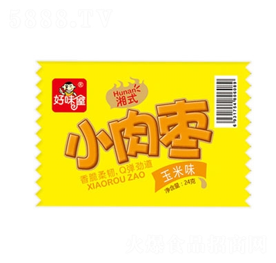 ζС◗ζ24