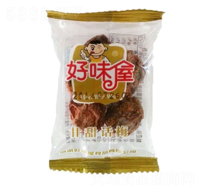 ζݸԒ÷