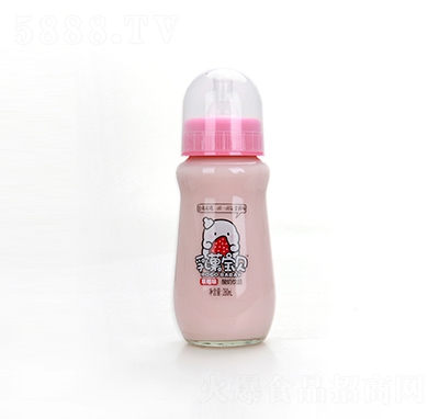 ǑؐݮζƷ280ml