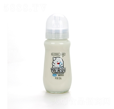 ǑؐԭζƷ280ml