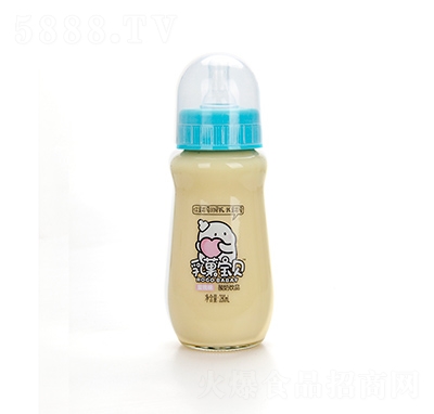 ǑؐζƷ280ml