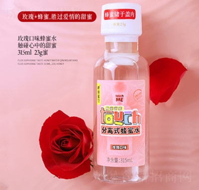 pxʽˮõζƿb315ml